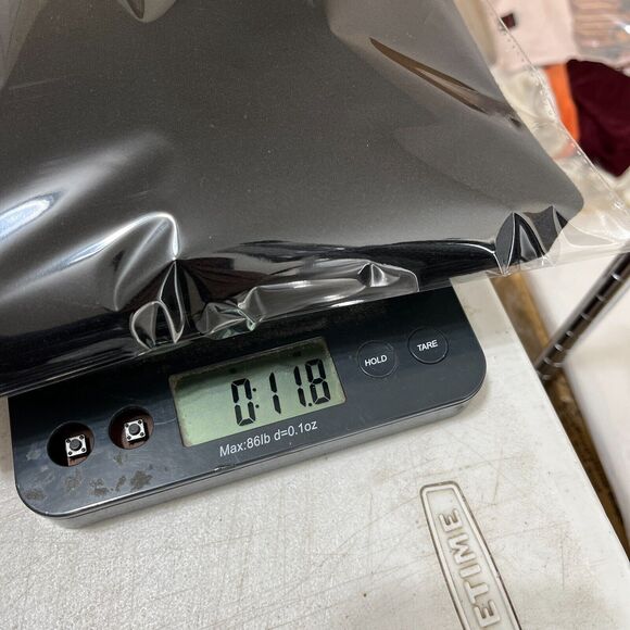 Simply Southern Sweater Womens M Funnel Cowl Neck Pullover Mama Bear Outdoors - Picture 10 of 10